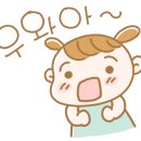 엠투댄스 이미지