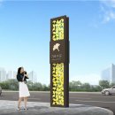 (주)디자인구상 이미지