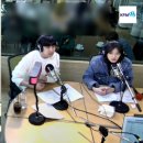 2019.4.1. KFM 경기방송 라디오 [어우야 미키광수입니다] 청취 후기(Focus 게스트 박상돈 님)