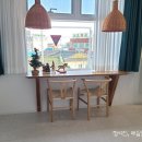 슬로우스테이 풀빌라 독채펜션 이미지