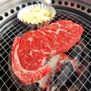 전북계란영농조합 | 장수한우맛집 장수젊은한우영농조합법인 차림비없는 착한가격
