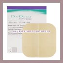 우성가정의원 | 평택검버섯 흑자치료, 어떻게 접근하냐가 중요한 이유