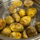 (주)알파인 | 10월 마지막 주(와인수업 종강, 미네통카 알파인 겨울어그 마련, 코코말차 후기, 밤솥밥, 파롤앤랑그...