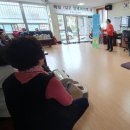 상효1동경로당 이미지