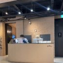 [헤어] 압구정 고바이씬: 맞춤 헤어스타일링 추천! | 보리디자이너 후기 💇‍♀️