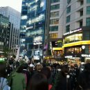 강남역 이미지