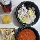 홍콩반점0410상일동역점