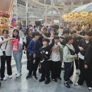 국가대표 경희대 태권도 교육관 이미지