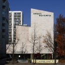 번동5단지종합사회복지관 이미지