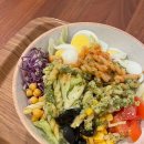 서초대로40길 77 이미지