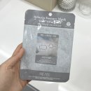 미사바이오포톤 이미지