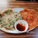 밀밭국수 이미지