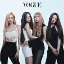 블랙핑크 - 청주시 상당구 상당로81번길 33 | 블랙핑크