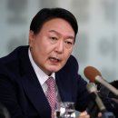 윤썬데이