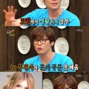 헐리우드모텔 이미지