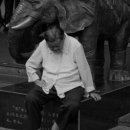 자양경희한의원 이미지