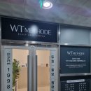 충의로 | 진주두피케어 WT메소드 진주점 후기