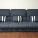 늘푸름삼익가구 이미지