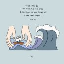 행PC 이미지