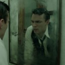 Rebel in the rye 이미지
