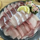 회사랑 | [내돈내산 맛집 리뷰] 평택 대방어 맛집 '회사랑' 방문 후기