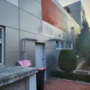 새론유치원 이미지