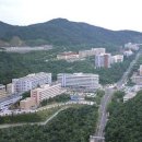 동의대부속 한방병원 이미지