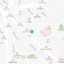 CU수유로점 이미지