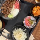후라토식당 혜화점 이미지
