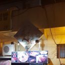 조선장회수산 이미지