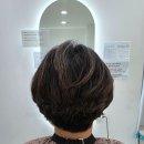 양덕동202 이미지