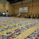 아이엠미술학원 이미지