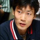 경미