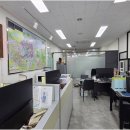 마곡탑부동산공인중개사사무소 이미지