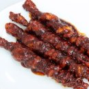 목포 맛집 뜰채에서의 낙지 별미 후기