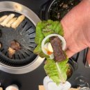 청송한우타운신관 이미지