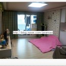 부흥 공인중개사 사무소 이미지