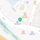 경대연합속튼튼내과의원 이미지