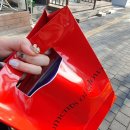 오빠네 피자 | 양평 신혼집 방문기｜오빠네 놀러가서 강아지 힐링 + 인생 맛집까지