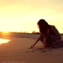 아름다운세상 이미지