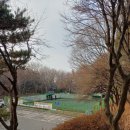 황송게이트볼장 이미지