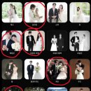 쿨한 강아지 | [W.04] 모던마인드 스튜디오 촬영, 그리고 심아란 웨딩플래너 동행 후기