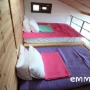 비버리힐파크 이미지