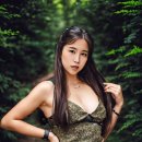 희컴퍼니 이미지