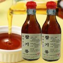 엄마손반찬식당 이미지