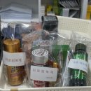 이화선약국 이미지