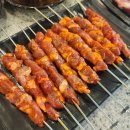 백옥미식성 - 영등포구 신풍로 18 | 백옥미식성