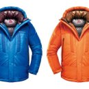 스포츠올 이미지