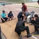 조도중학교 이미지