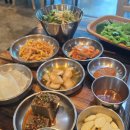 김녕제주흑돼지 정육식당